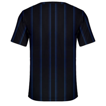 Enid The Addams Family Adulto Camiseta De Cosplay Impreso 3D Camiseta Hombre Mujer Casual Camiseta General Con Manga Corta